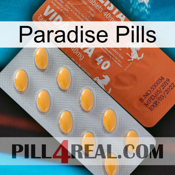 Paradise Pills 43.jpg